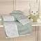 ��� �������� ������� BABY OLIVER DES 403-1 ��...