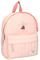    N KIDZROOM 5,7L  31X23X8CM