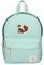     KIDZROOM 5.7L  31X23X8CM
