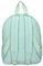     KIDZROOM 5.7L  31X23X8CM