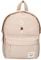     N KIDZROOM 5,7L  31X23X8CM