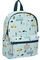   PARIS MINI KIDZROOM 31X23X9CM