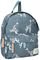   STORIES KIDZROOM 31X23X8CM
