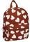   KIDZROOM ADORE MORE BROWN 31X23X8CM