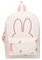 [BOM]������� ������ MIFFY REACH FOR THE STARS PEACH 33X23X9 CM