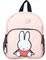 ������� ������ MIFFY SWEET AND FURRY PINK 29X...
