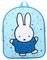 ������� ������ 3D MIFFY ALWAYS BE YOU BLUE 32X26X11CM