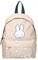 [BOM]������� ������ MIFFY FOREVER MY FAVOURIT...