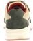 SNEAKERS KICKERS RUNRUN 959952  (EU:24)