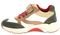 SNEAKERS KICKERS RUNRUN 959952  (EU:24)
