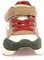 SNEAKERS KICKERS RUNRUN 959952  (EU:24)
