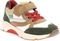 SNEAKERS KICKERS RUNRUN 959952  (EU:28)