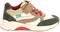 SNEAKERS KICKERS RUNRUN 959952 ��������� (EU:30)