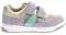 SNEAKERS KICKERS KALIDO 972740 ���/���