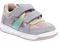 SNEAKERS KICKERS KALIDO 972740 / (EU:24)