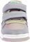 SNEAKERS KICKERS KALIDO 972740 / (EU:24)