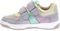SNEAKERS KICKERS KALIDO 972740 / (EU:24)