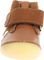  KICKERS SABIO 961546  (EU:19)