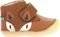 ������� KICKERS SABIO 961546 ���� (EU:20)