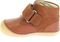  KICKERS SABIO 961546  (EU:20)