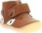  KICKERS SABIO 961546  (EU:24)