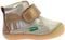 KICKERS SABIO 961547 BEIGE NUAGE 