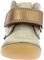  KICKERS SABIO 961547 BEIGE NUAGE  (EU:18)