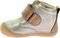 ������� KICKERS SABIO 961547 BEIGE NUAGE ���� (EU:23)
