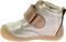  KICKERS SABIO 961547 BEIGE NUAGE  (EU:26)
