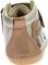  KICKERS SABIO 961547 BEIGE NUAGE  (EU:26)