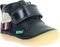  KICKERS SABIO 961548 MARINE NUAGE   (EU:19)