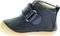 KICKERS SABIO 961548 MARINE NUAGE   (EU:19)