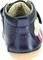  KICKERS SABIO 961548 MARINE NUAGE   (EU:19)