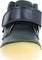  KICKERS SABIO 961548 MARINE NUAGE   (EU:22)
