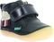  KICKERS SABIO 961548 MARINE NUAGE   (EU:24)