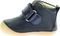  KICKERS SABIO 961548 MARINE NUAGE   (EU:24)