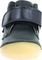  KICKERS SABIO 961548 MARINE NUAGE   (EU:24)