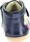  KICKERS SABIO 961548 MARINE NUAGE   (EU:24)
