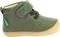  KICKERS SONIZIKRO 972420 KAKI 