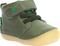  KICKERS SONIZIKRO 972420 KAKI  (EU:22)