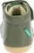  KICKERS SONIZIKRO 972420 KAKI  (EU:22)