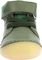  KICKERS SONIZIKRO 972420 KAKI  (EU:22)