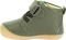  KICKERS SONIZIKRO 972420 KAKI  (EU:23)