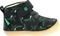  KICKERS SONIZIKRO 972421 MARINE CROCO...