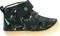  KICKERS SONIZIKRO 972421 MARINE CROCO   (EU:23)