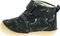  KICKERS SONIZIKRO 972421 MARINE CROCO   (EU:23)