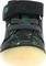  KICKERS SONIZIKRO 972421 MARINE CROCO   (EU:23)