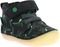  KICKERS SONIZIKRO 972421 MARINE CROCO   (EU:25)