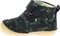  KICKERS SONIZIKRO 972421 MARINE CROCO   (EU:25)