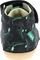 KICKERS SONIZIKRO 972421 MARINE CROCO   (EU:27)